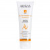 Aravia Laboratories Шампунь питательный для сухих волос Extra Nourishing Shampoo