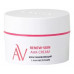 Aravia Laboratories Крем обновляющий с АНА-кислотами Renew-Skin AHA-Cream