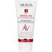 Aravia Laboratories Скраб-эксфолиант для глубокого очищения кожи головы с АНА-кислотами 