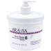Aravia Organic Крем для моделирующего массажа Slim Shape 