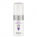 Aravia Professional Крем для лица увлажняющий защитный Moisture Protector Cream 