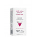 Aravia Professional Мульти-крем с пептидами и антиоксидантами Multi-Action Peptide Cream 24H