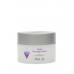 Aravia Professional Тальк для массажа лица Revita Massage Powder