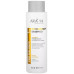 Aravia Professional Шампунь против перхоти для сухой кожи головы Anti-Dryness Shampoo
