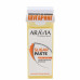 Aravia Professional Сахарная паста для депиляции в катридже Медовая для всех типов волос 
