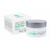 Aravia Professional Крем суперувлажняющий и восстанавливающий с мочевиной и пребиотиками Balance Moisture Cream 