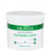 Aravia Professional Паста для шугаринга Superflexy Gentle Skin, средней консистенции