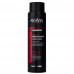 Aravia Professional Шампунь мультикислотный против выпадения и ломкости волос