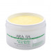 Aravia Organic Масло для тела антицеллюлитное Anty-Cellulite Body Butter 