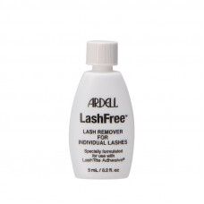 Ardell "Lash Free Remover" Удалитель клея для пучков ресниц