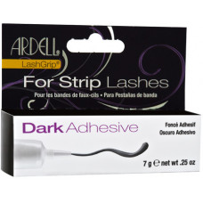 Ardell "Lash Grip Adhesive" Dark Клей для ресниц темный