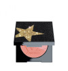 Artdeco Румяна двухцветные Blush Couture нежно-розовый (Glamour)