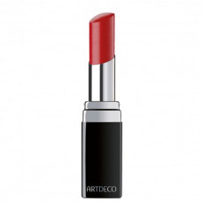 Artdeco Помада для губ Color Lip Shine т.29 солнечная клубника