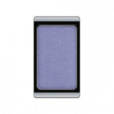 Artdeco Тени для век перламутровые т.83 нежный фиолетовый