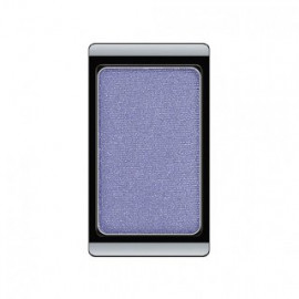 Artdeco Тени для век перламутровые т.83 нежный фиолетовый