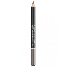 Artdeco Карандаш для бровей Eye Brow Pencil т.03 светло-коричневый