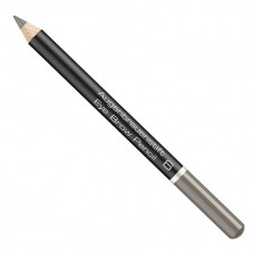 Artdeco Карандаш для бровей Eye Brow Pencil т.06 светлый серо-коричневый