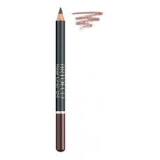 Artdeco Карандаш для бровей Eye Brow Pencil т.04 коричневый перламутр