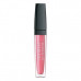 Artdeco Блеск для губ устойчивый Lip Brilliance т.62 прозрачный розовый