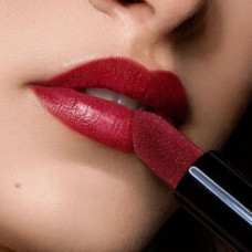 Artdeco Мерцающая губная помада Lip Jewels т.30 темно-красный (Glamour)
