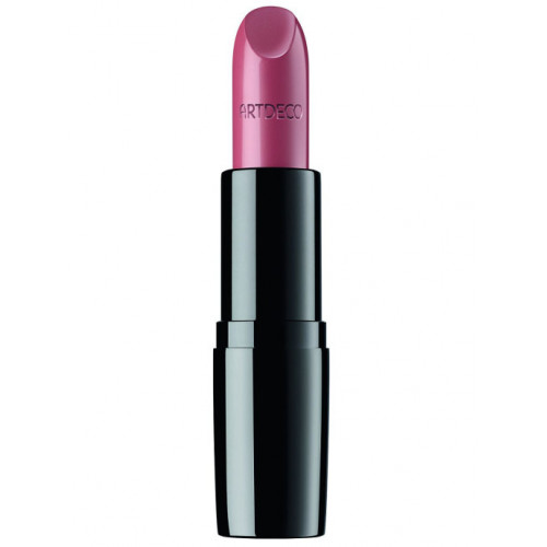 Artdeco Помада для губ увлажняющая Perfect Color т.834 пыльно-розовый