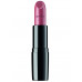 Artdeco Помада для губ увлажняющая Perfect Color т.834 пыльно-розовый