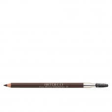 Artdeco Карандаш для бровей Eye Brow Designer т.02 темно-коричневый