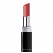 Artdeco Помада для губ Color Lip Shine т.18 сочный арбуз