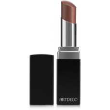 Artdeco Помада для губ Color Lip Shine т.06 солнечная бронза