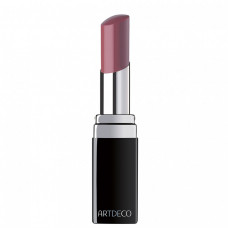 Artdeco Помада для губ Color Lip Shine т.78 розовое дерево