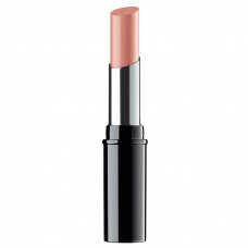 Artdeco Помада для губ Long-wear Lip Color т.50 песочный