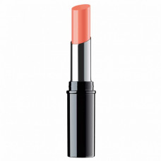 Artdeco Помада для губ Long-wear Lip Color т.54 папайя