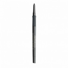 Artdeco Минеральный карандаш для век Mineral Eye Styler т.51 черный