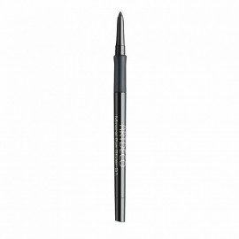 Artdeco Минеральный карандаш для век Mineral Eye Styler т.51 черный