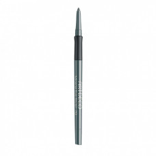 Artdeco Минеральный карандаш для век Mineral Eye Styler т.70 еловые ветки