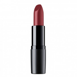 Artdeco Помада для губ матовая стойкая Perfect Mat Lipstick 127