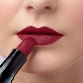 Artdeco Помада для губ матовая стойкая Perfect Mat Lipstick 127