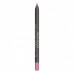 Artdeco Карандаш для губ водостойкий Soft Lip Liner Waterproof т.172 розово-лиловый