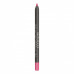 Artdeco Карандаш для губ водостойкий Soft Lip Liner Waterproof т.184 розовый