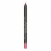 Artdeco Карандаш для губ водостойкий Soft Lip Liner Waterproof т.190 холодный розовый