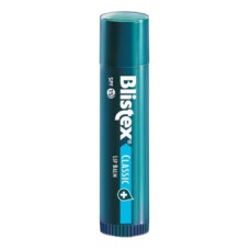Blistex Бальзам для губ классический Classic Lip Balm