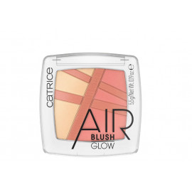 Catrice Румяна AirBlush Grow т.010 Coral Sky