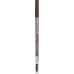 Catrice Контур для бровей с щеточкой Eye Brow Stylist 035 темный шоколад