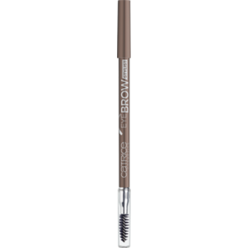 Catrice Контур для бровей с щеточкой Eye Brow Stylist 040 коричневый