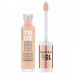 Catrice Консилер жидкий True Skin High Cover Concealer 010 Cool Cashmere