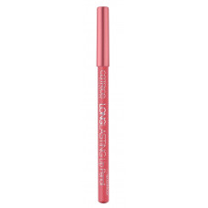 Catrice Контур для губ Longlasting Lip Pencil 070 розовый