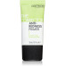 Catrice Праймер от покраснений The Corrector Anti-Redness Primer