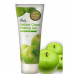 Ekel Пилинг-гель для лица с экстрактом яблока Natural Clean Peeling Gel Apple