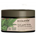 Ecolatier Green Гель для тела Питание&увлажнение Organic Aloe Vera&Snail Mucin
