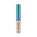 Enough Консилер с коллагеном Collagen Cover Tip Concealer т. 02 Clear Beige